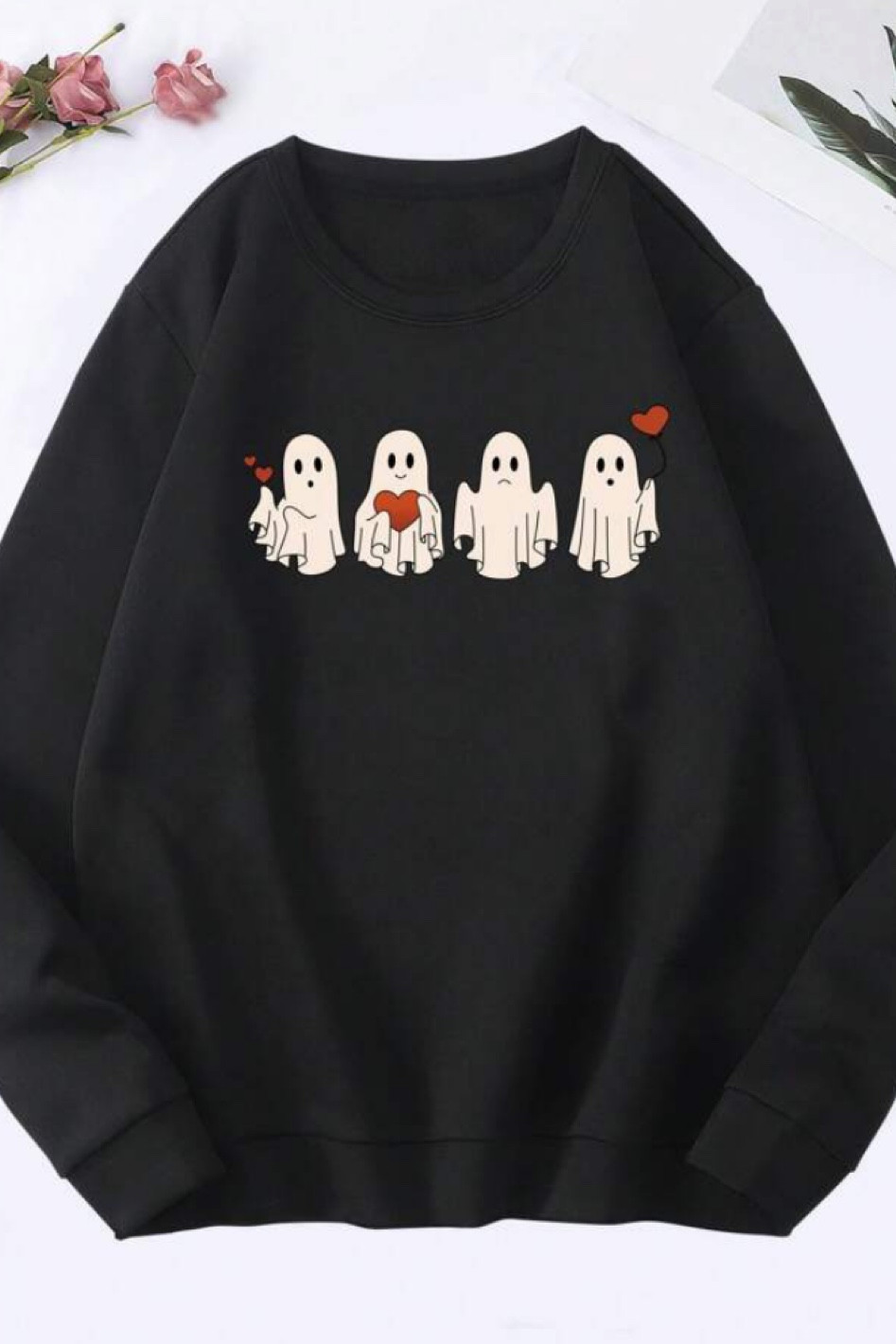 Ready for fall over here 🍁

#LTKSeasonal #LTKFind