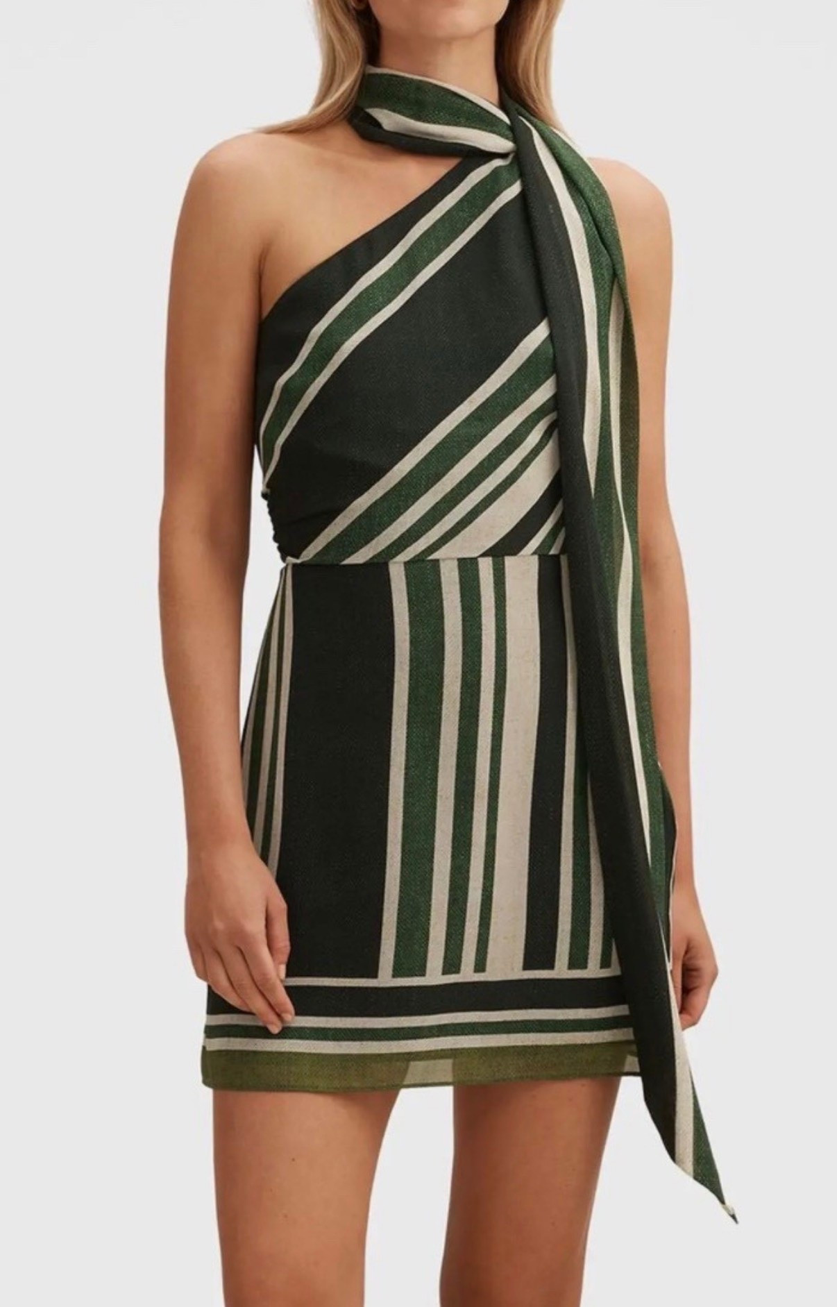 Summer dress
Dress
Date night 


#LTKSeasonal