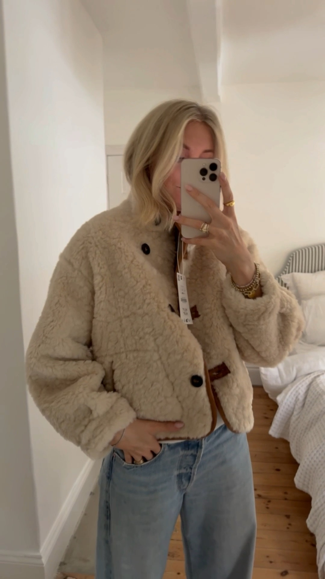 Zara jacket haul - new in autumn jackets 

#LTKuk #LTKautumn #LTKFashionMonth