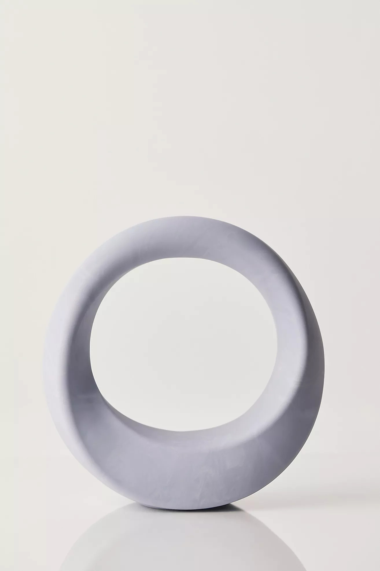 Obshay Swirl 7 lb. Weight | Free People (Global - UK&FR Excluded)