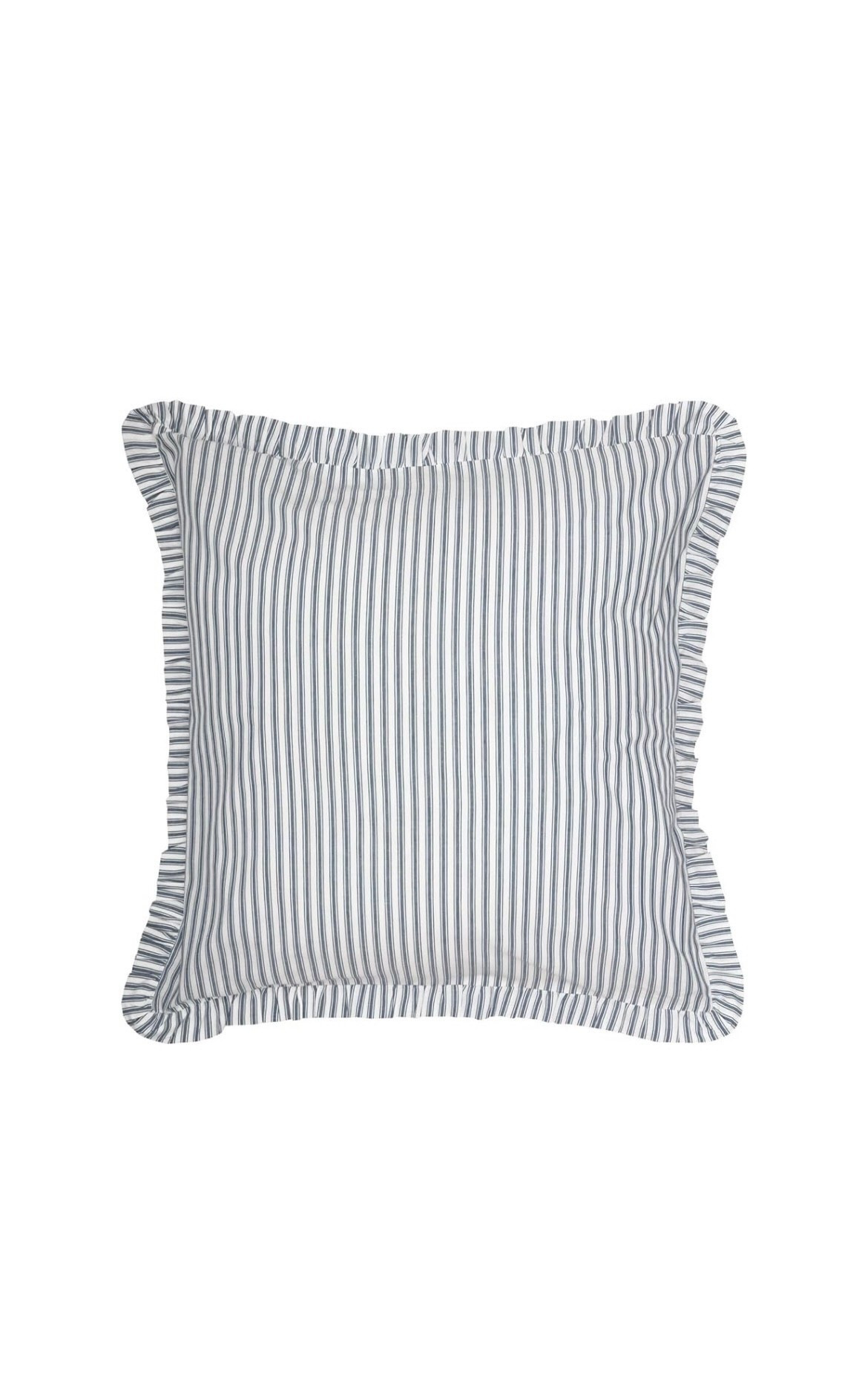 Favorite striped pillows for a quick coastal spring and summer decor update 

#LTKHome #LTKmomlife #LTKSaleAlert