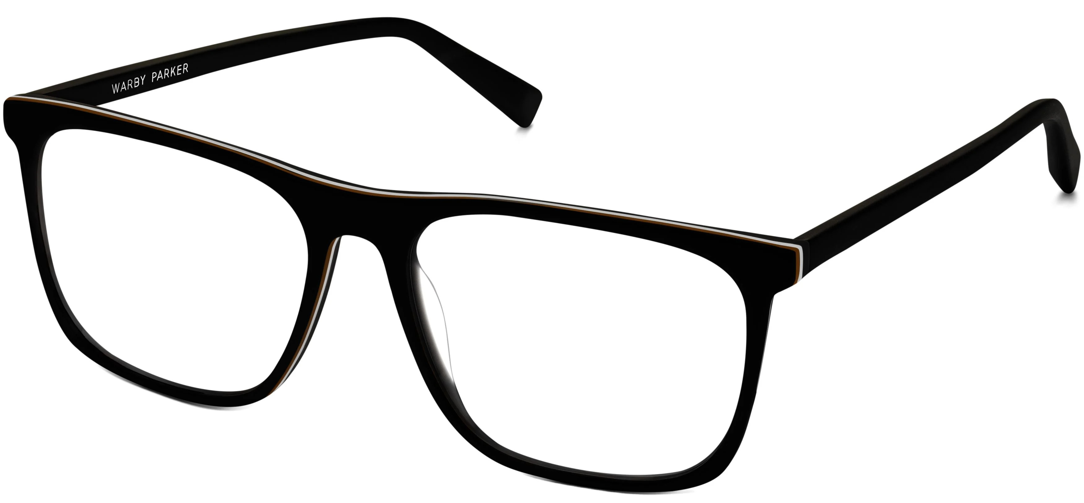 Fletcher | Warby Parker (US)