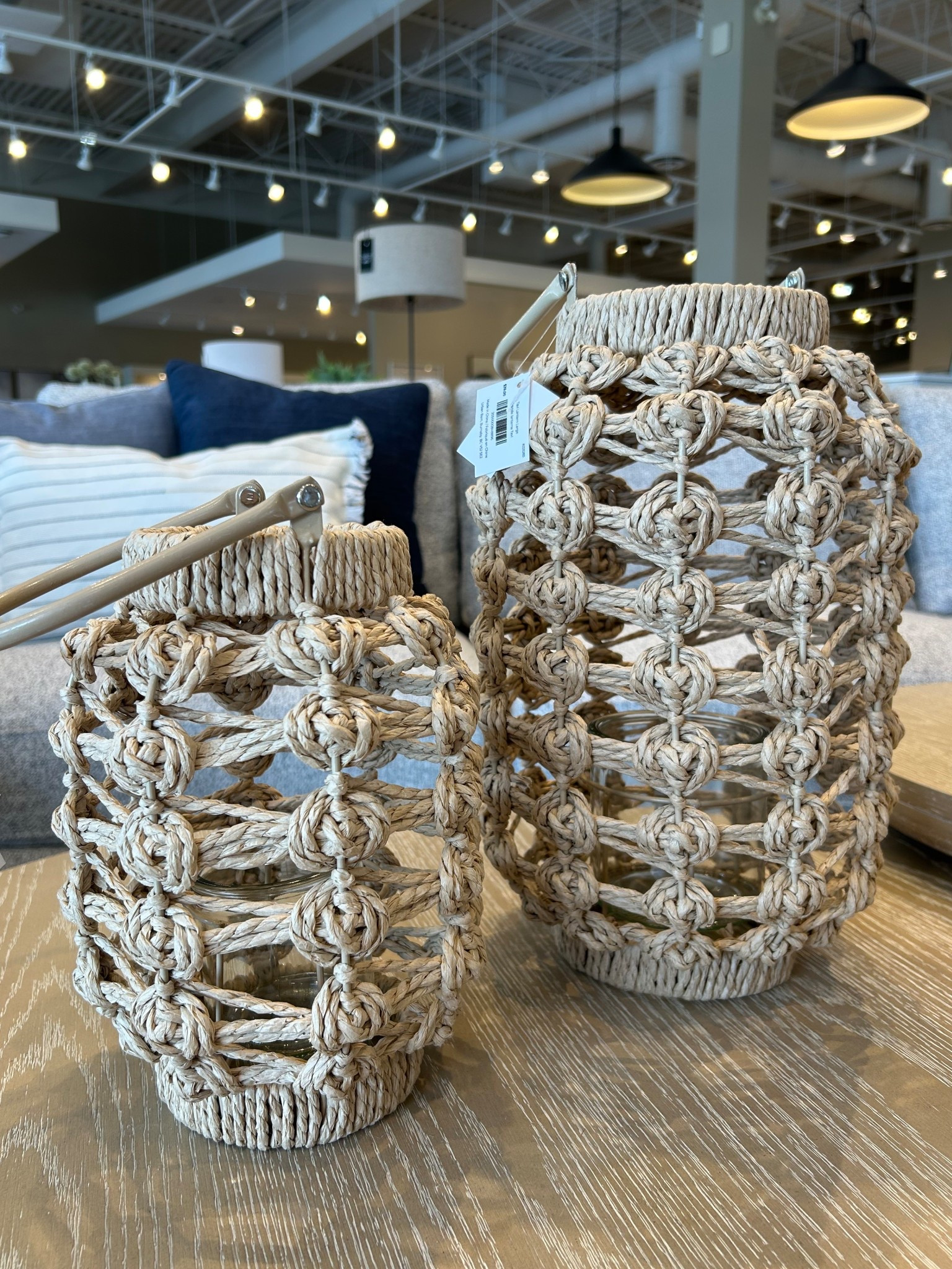 Browse with me at Urban Barn

#LTKHome #LTKSeasonal #LTKStyleTip