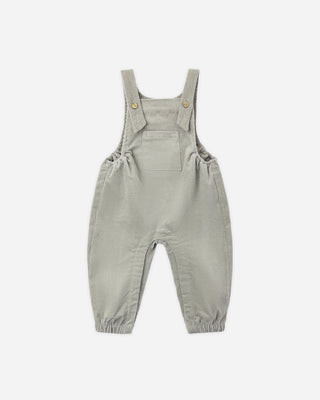 Baby Overall Laurel | Rylee + Cru