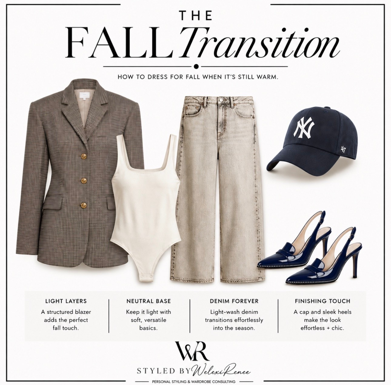 Fall is coming 🍂🍁
