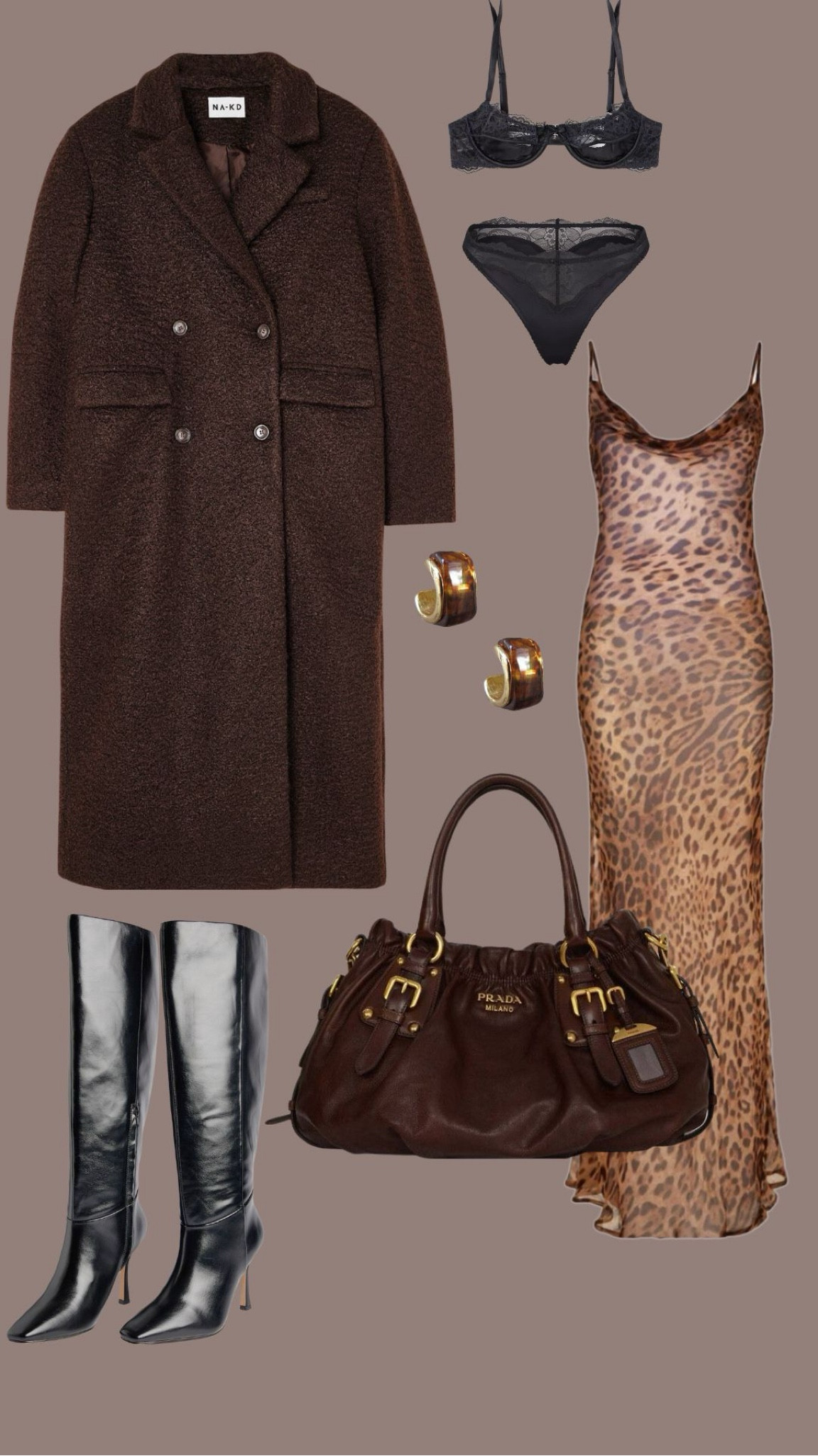 Girl’s snow trip fit pt. 3 !!

#LTKstyletip #LTKSeasonal