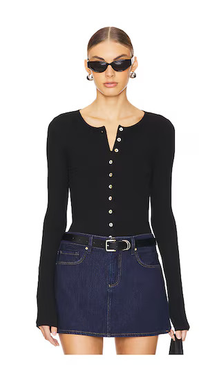 Esther Cardigan | Revolve Clothing (Global)