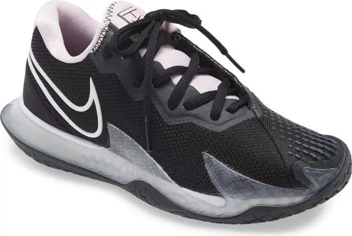 Court Air Zoom Vapor Cage 4 Tennis Shoe | Nordstrom