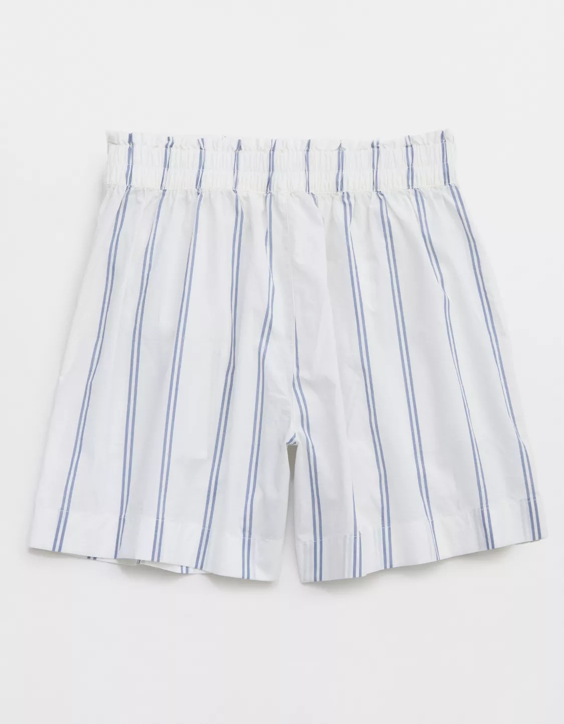 Aerie Good Day Cover Up Short | Aerie