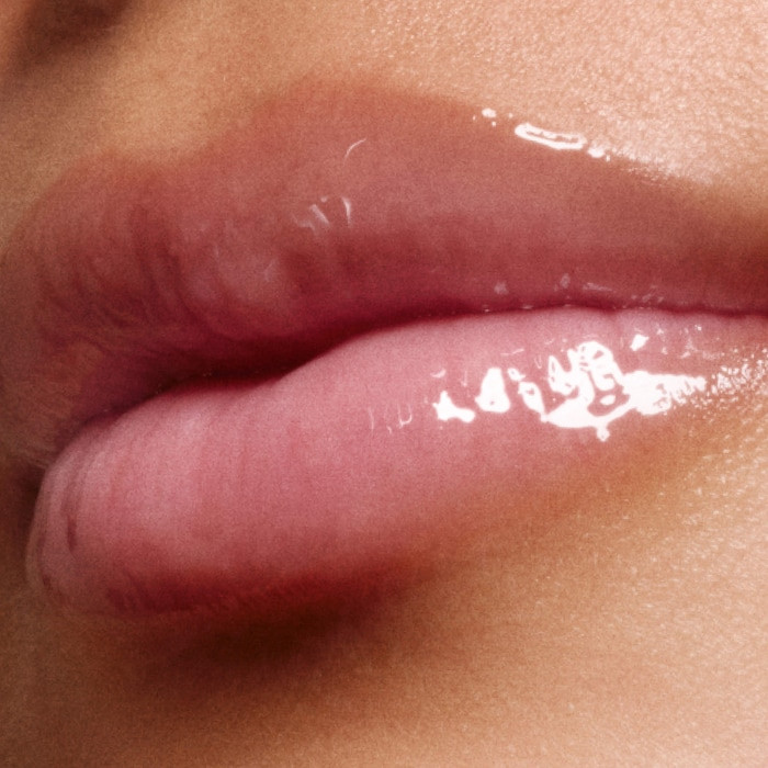Le Chouchou Softening + Smoothing Peptide Daily Lip Balm | Sephora (US)