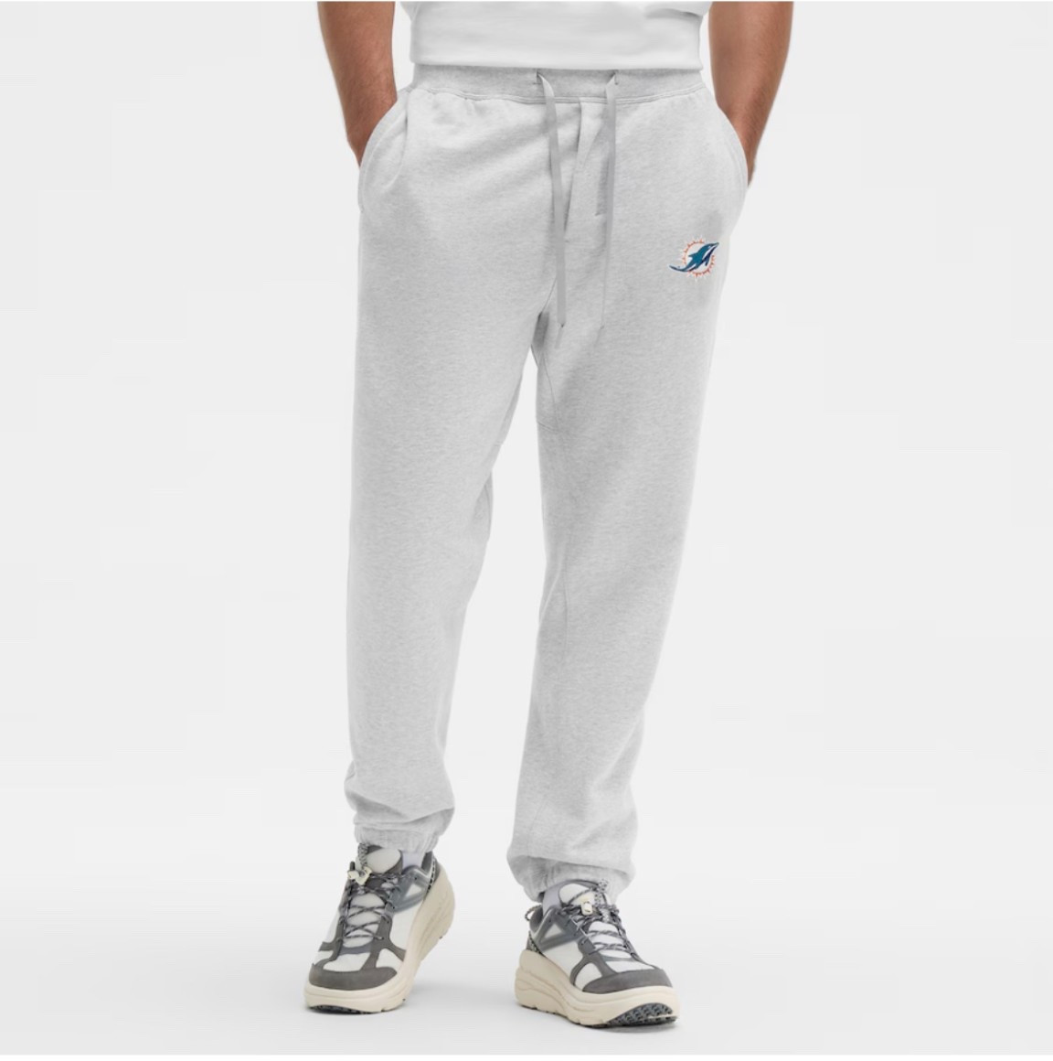 Lululemon x Miami Dolphins 

#LTKActive #LTKGiftGuide #LTKSaleAlert