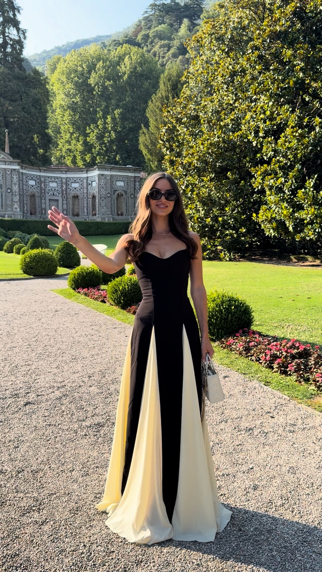 lake como summer holiday outfits  

 

#LTKuk #LTKsummer #LTKeurope