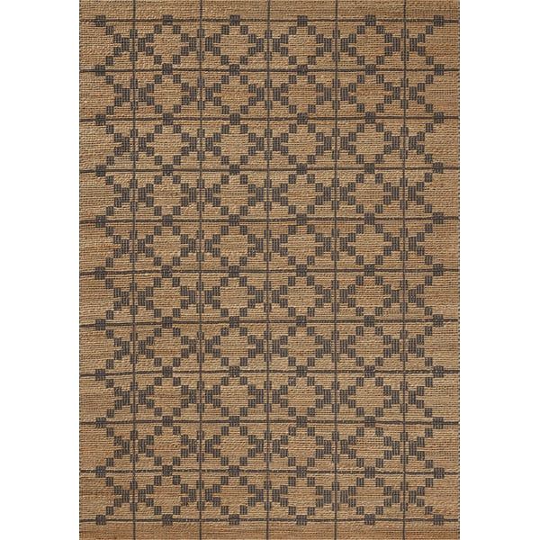 Chris Loves Julia x Loloi Judy JUD-05 Contemporary / Modern Area Rugs | Rugs Direct | Rugs Direct