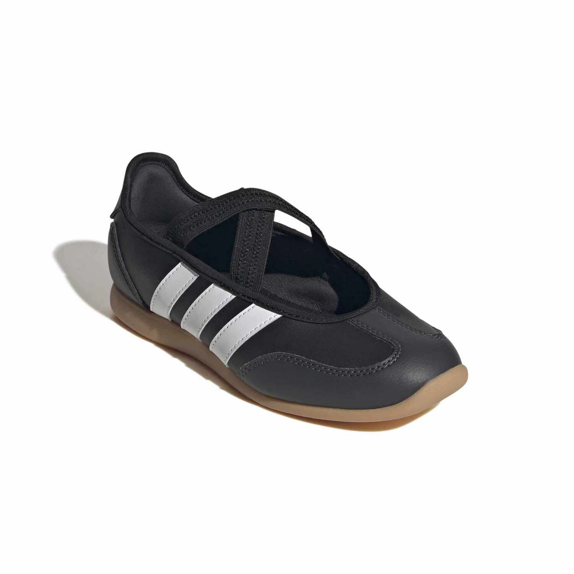 adidas Barreda Mary Jane Big Kid Girls Slip-On Shoes | Kohl's