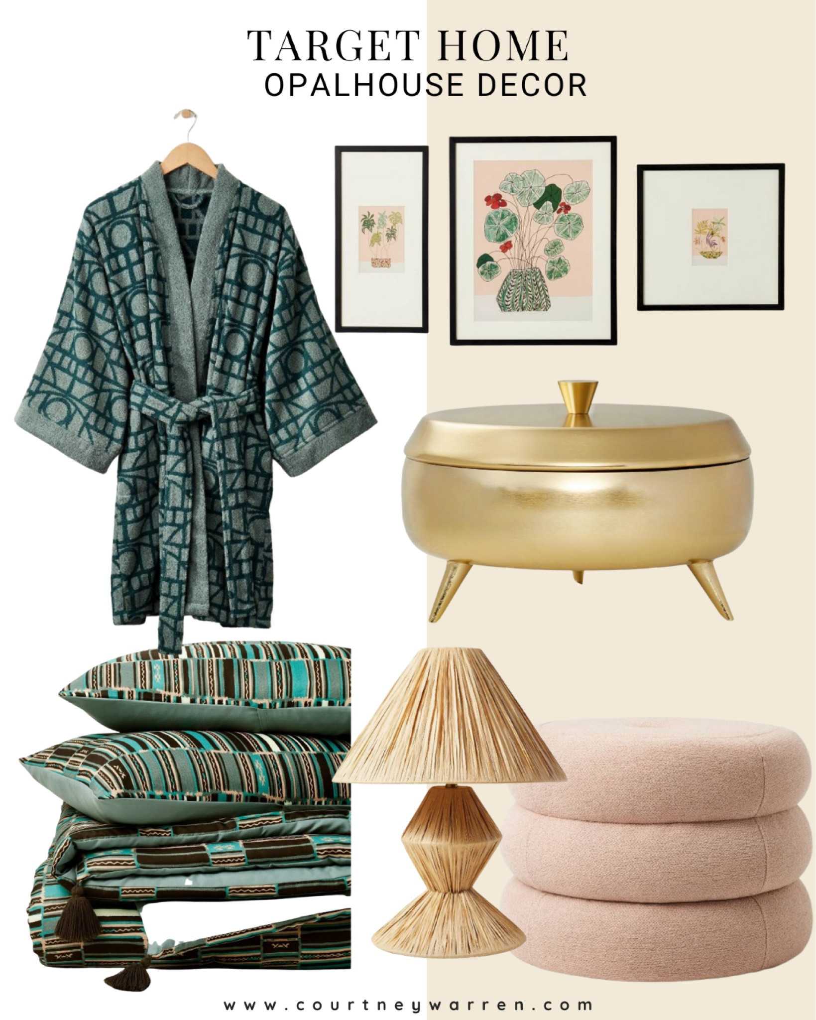 Opalhouse by target home decor 

Target home 
Target decor 
Home decor 
Target finds 

#LTKFind #LTKSeasonal #LTKunder100