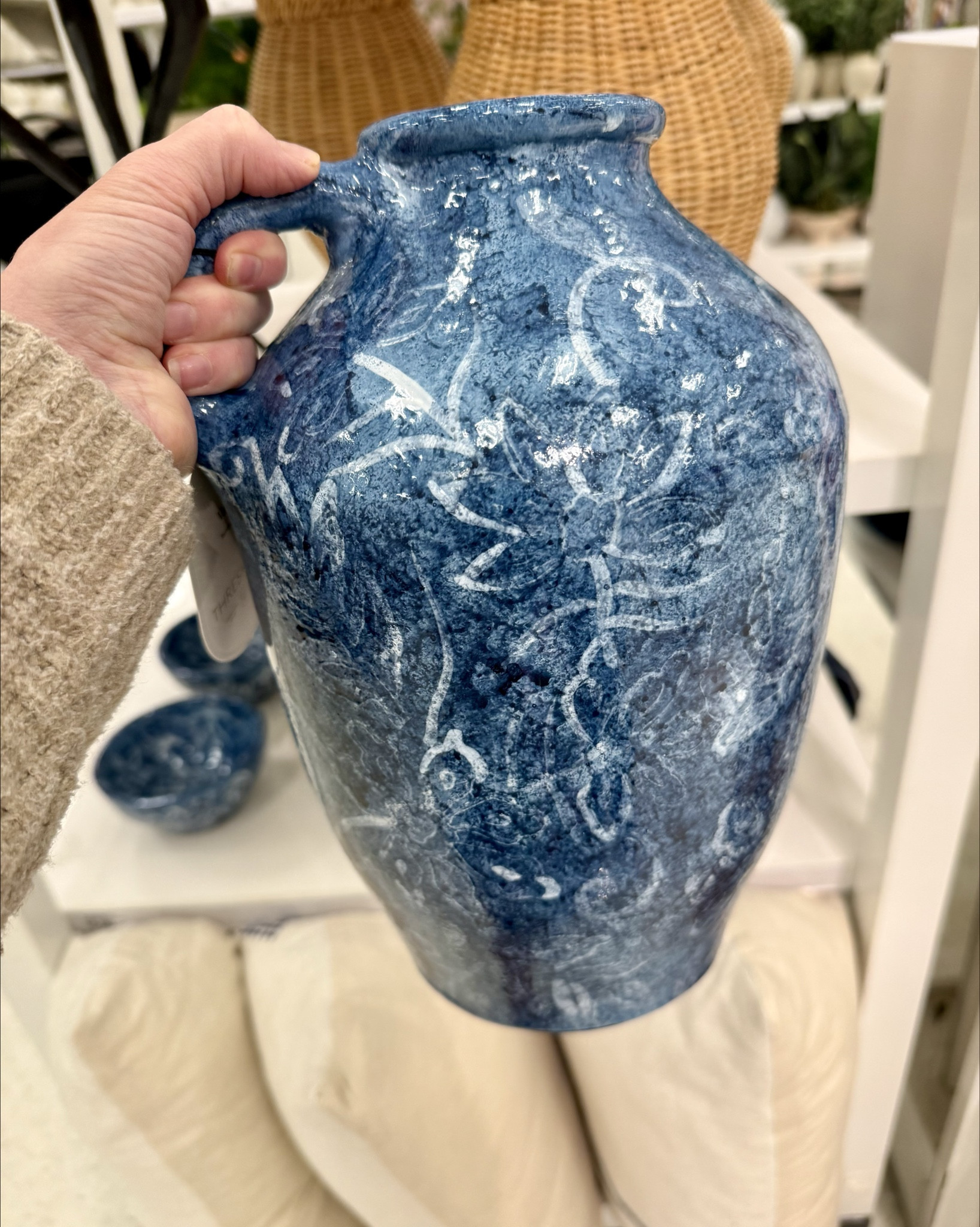 New Target home decor 

#LTKSeasonal #LTKHome