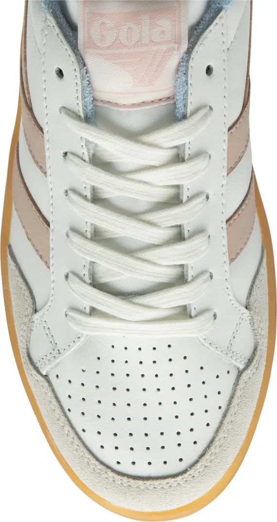 Eagle 86 Sneaker (Women) | Nordstrom