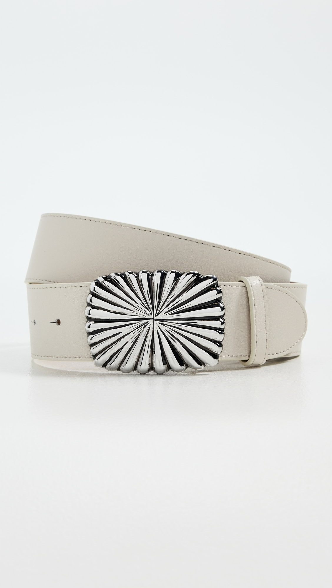 Cosmo Belt | Shopbop