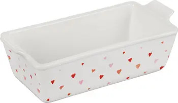 L'Amour Collection Loaf Pan | Nordstrom
