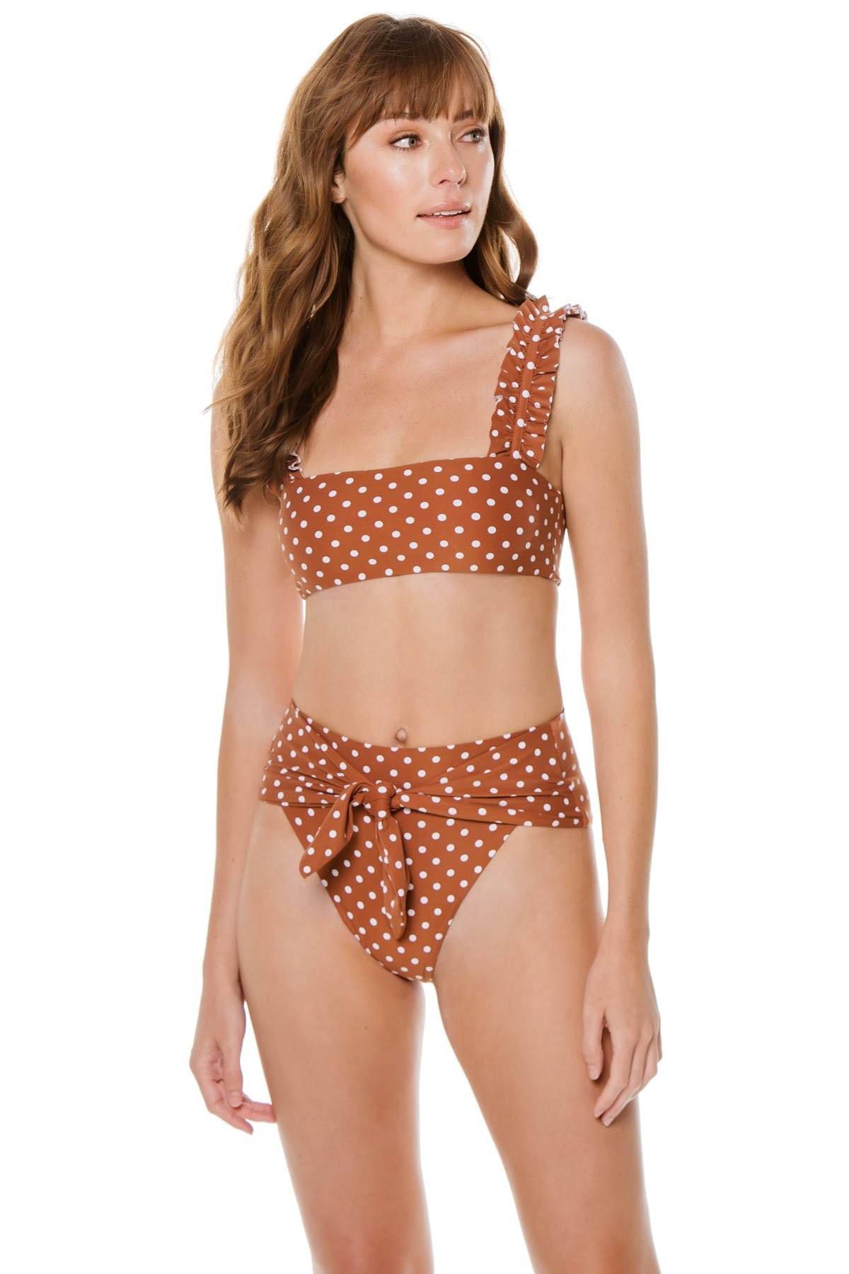 WeWoreWhat | everythingbutwater.com | Everything But Water