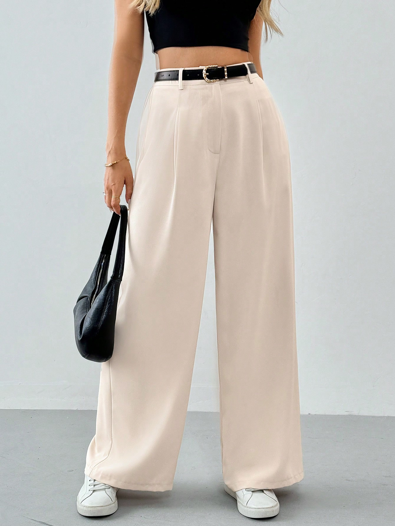 Search | SHEIN