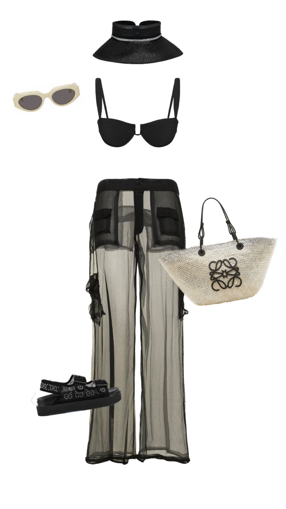 summer vacation, south of france, european summer outfit, beach vacation, summer vacation

#LTKeurope #LTKSeasonal #LTKFind