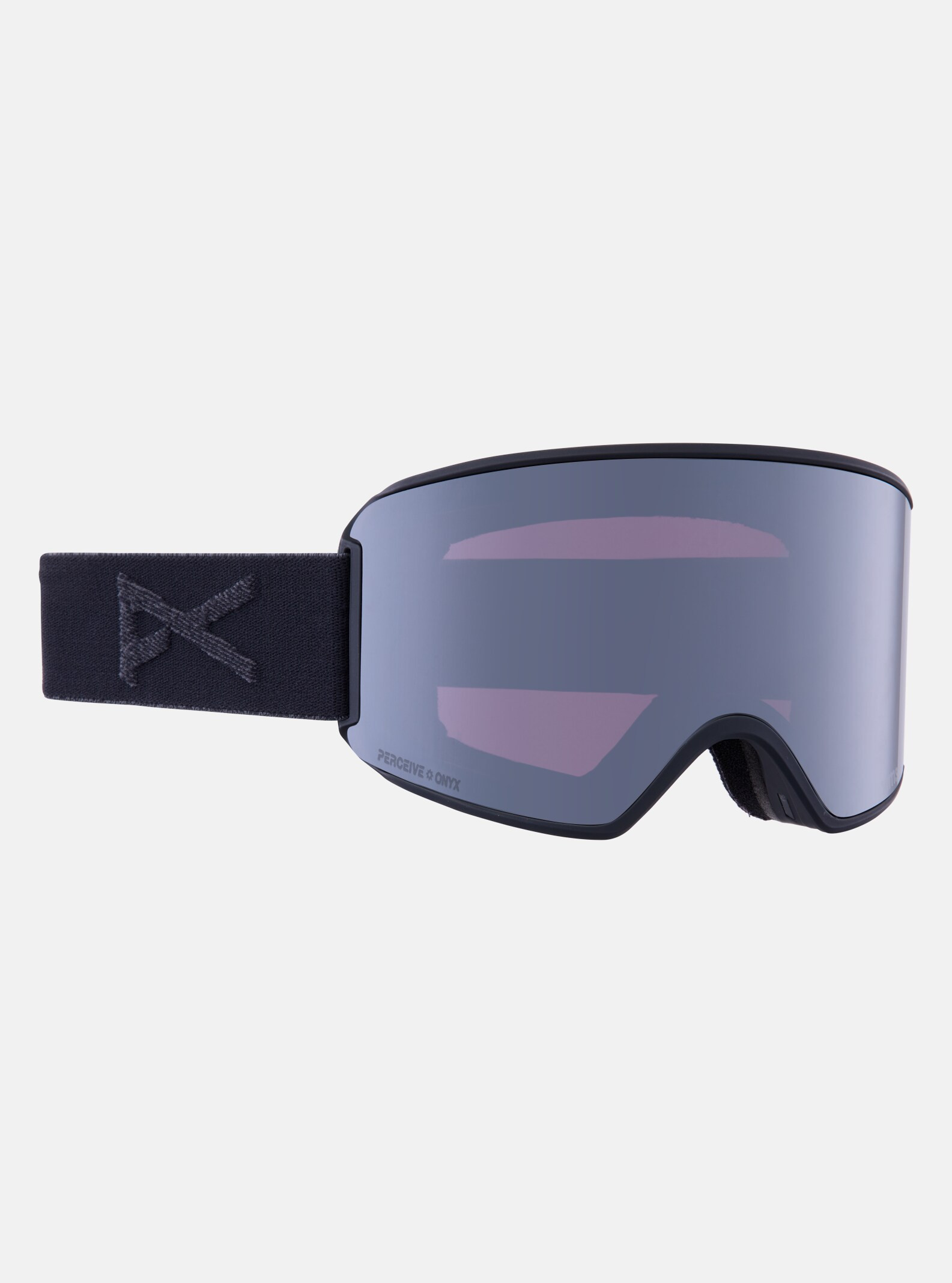 Anon WM3 Goggles + Bonus Lens + MFI® Face Mask | Anon Optics Winter 2023 | Burton Snowboards US