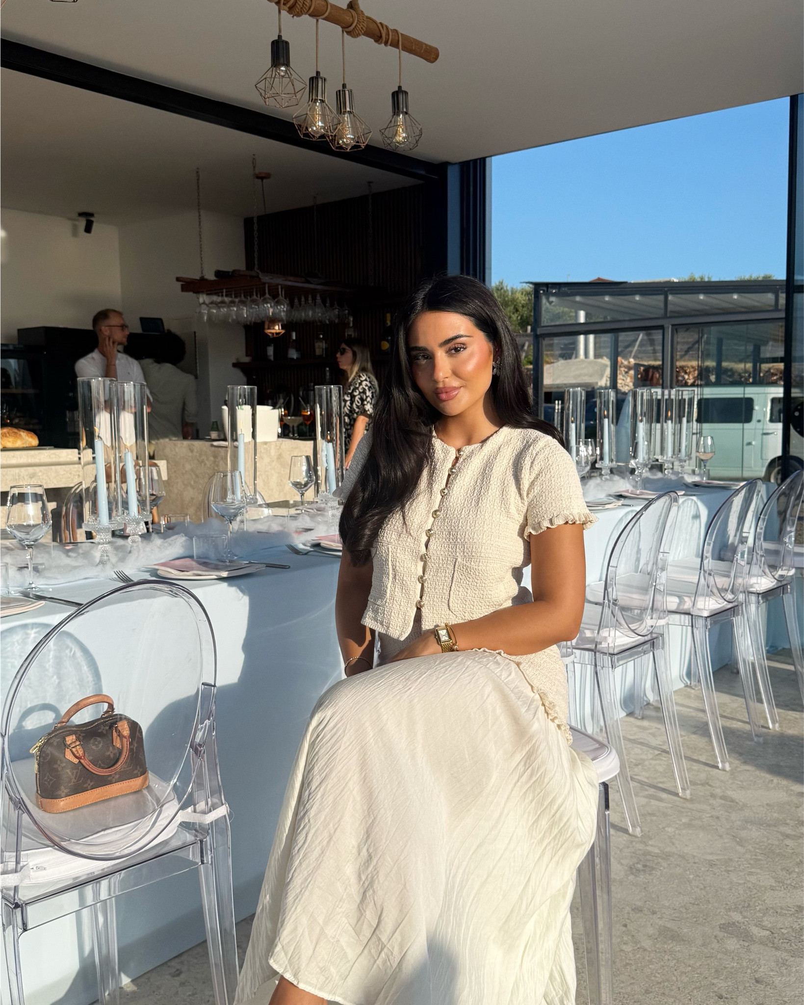 #LTKsummer #LTKeurope #LTKdeutschland