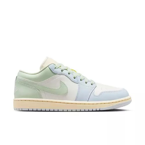 Women's Air Jordan 1 Low Sneakers | Scheels Sports