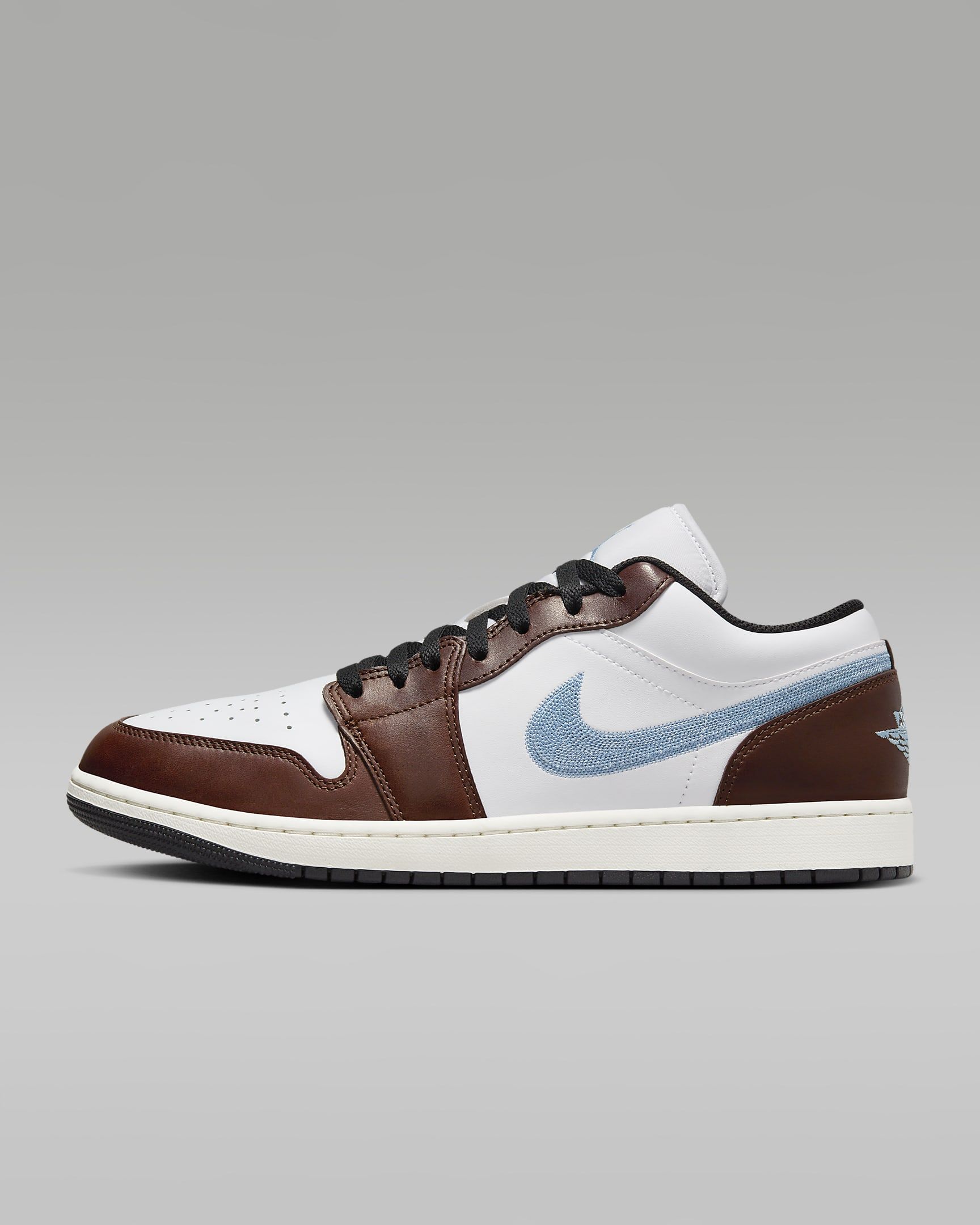 Air Jordan 1 Low SE Men's Shoes. Nike.com | Nike (US)