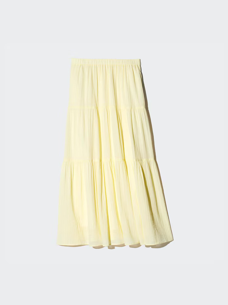 Stufenrock | UNIQLO (DE)