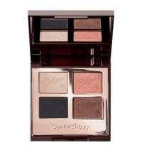 Luxury Palette Hollywood Flawless Eye Filter | Harrods