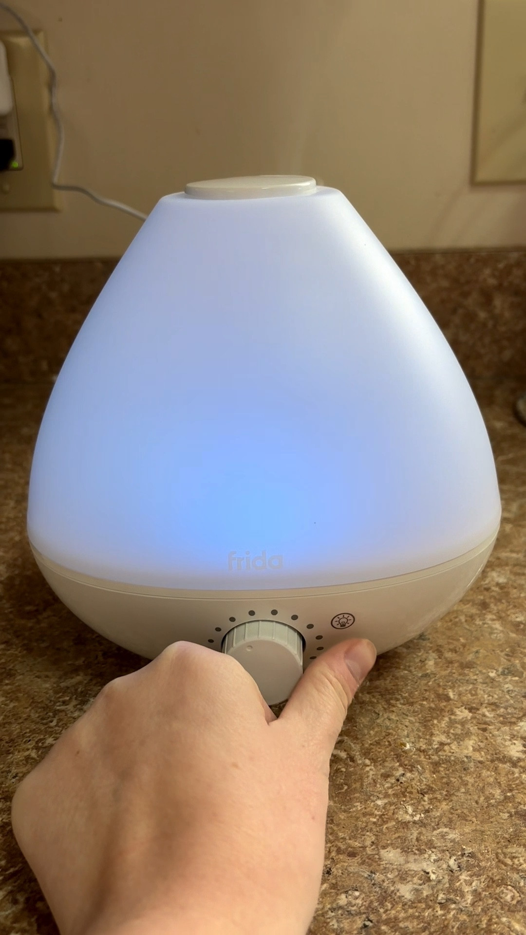 Literally one of my saviors during cold and flu season!

#LTKSeasonal #LTKSaleAlert #LTKKids