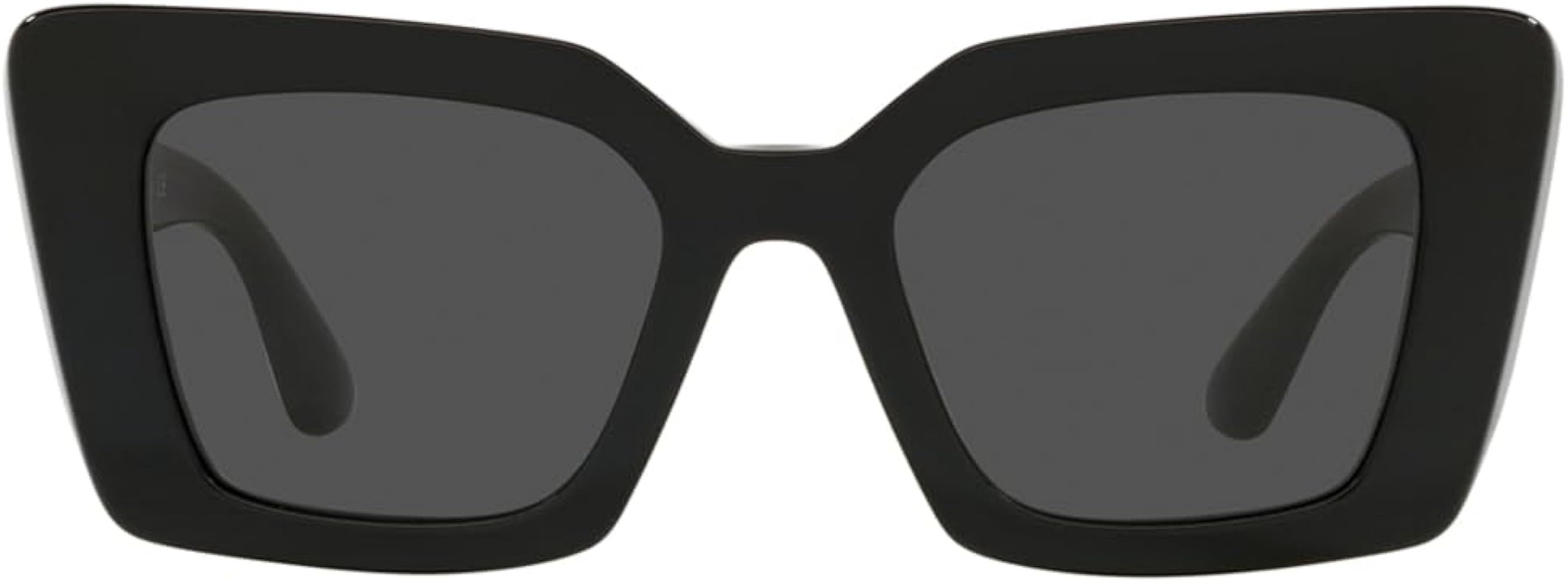 Watch Colony | Amazon (US)