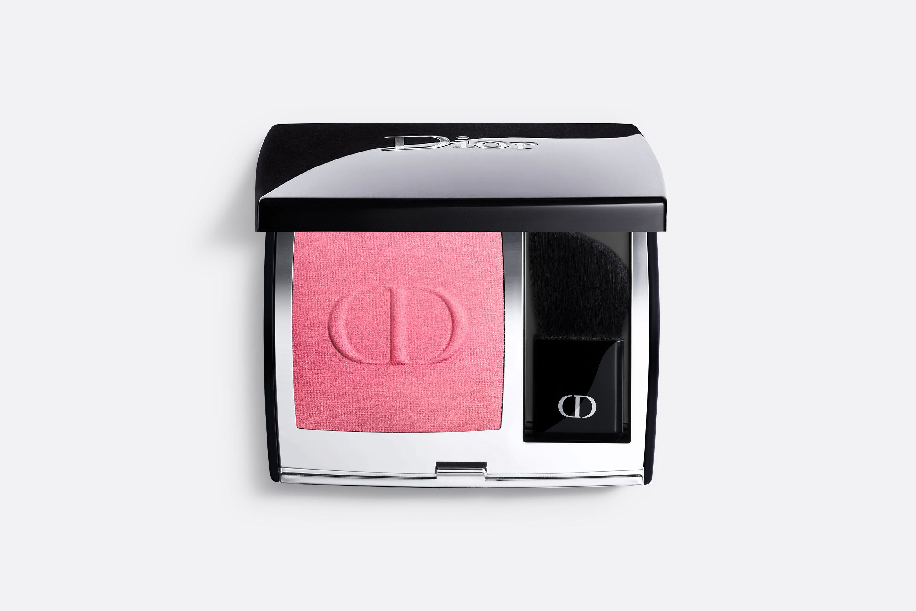 Dior Rouge Blush | Dior Beauty (US)