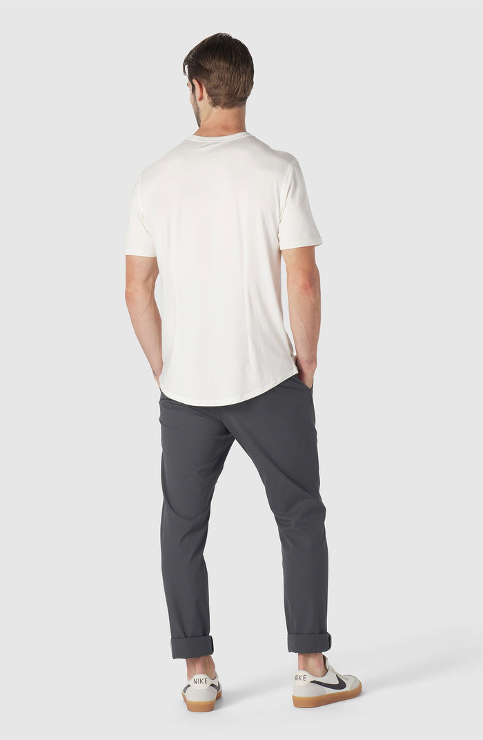 Jack Archer Anytime Tee 3-Pack T-Shirts | Nordstrom | Nordstrom