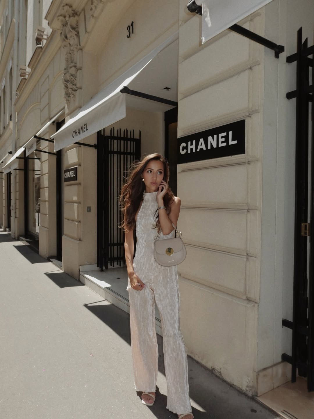 #LTKstyletip #LTKeurope #LTKSeasonal