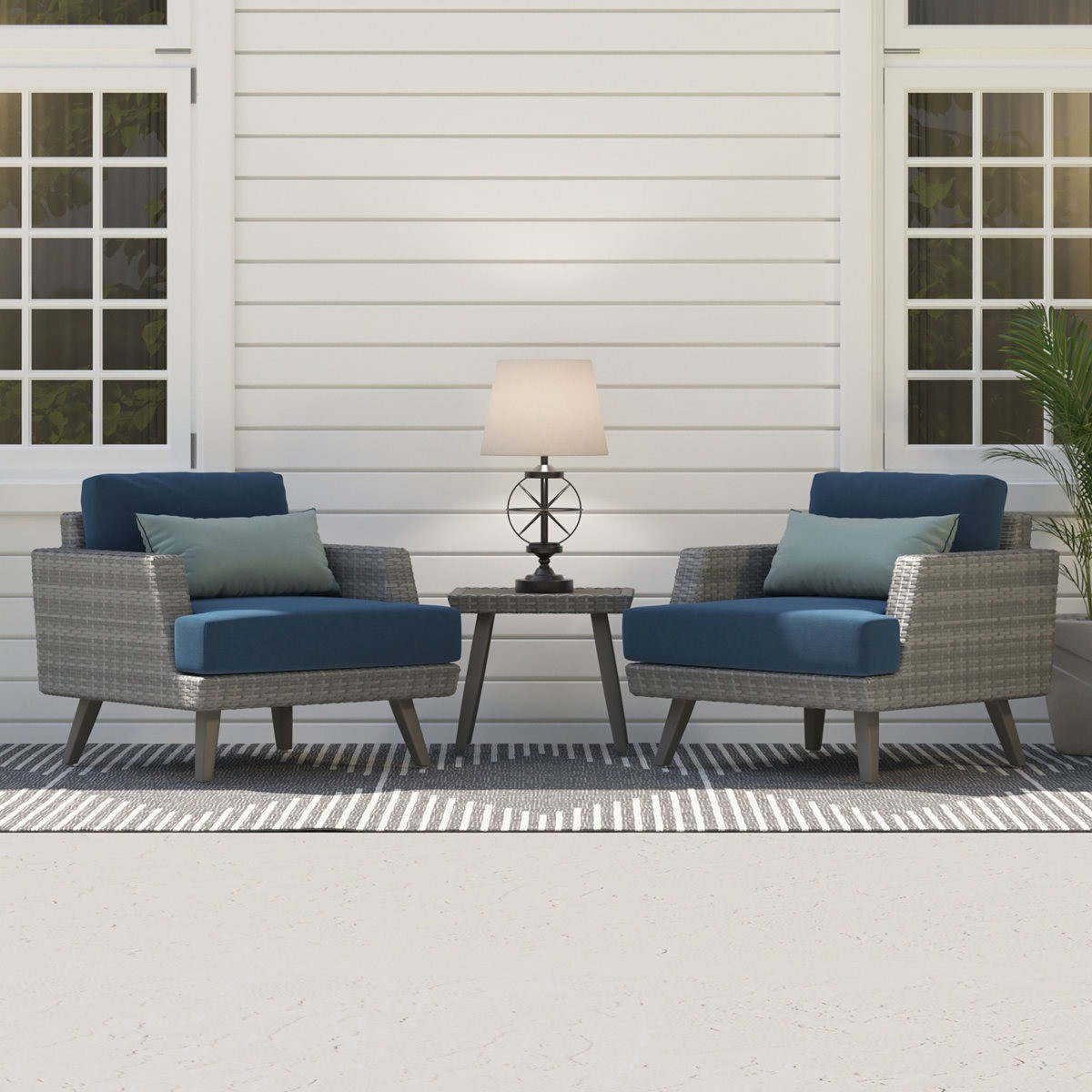 Wayfair sale, Wayfair deals, Wayfair Way Day, Way Day sale, Wayfair clearance, Wayfair outdoor furniture, Wayfair patio chairs, Wayfair patio set, Wayfair outdoor chairs sale, patio chairs, patio chair set, outdoor chairs, outdoor chair set, garden chairs, garden furniture, backyard furniture, balcony chairs, balcony furniture, patio seating, outdoor seating, outdoor furniture sale, patio furniture sale, garden seating set, patio decor, outdoor decor, backyard decor, terrace furniture, deck furniture, outdoor lounge chairs, patio lounge set, patio armchairs, outdoor armchairs, outdoor sofa set, patio sofa set, wicker chairs, rattan patio chairs, modern patio furniture, luxury outdoor furniture, affordable patio chairs, cheap patio chairs, discount patio furniture, patio furniture deals, outdoor furniture clearance, garden chair sale, backyard chair set, patio table and chairs, outdoor dining chairs, outdoor dining set, patio dining set, balcony seating set, small patio chairs, folding patio chairs, stackable patio chairs, lightweight outdoor chairs, durable patio chairs, weather resistant chairs, waterproof outdoor furniture, all weather patio chairs, UV resistant patio furniture, rust proof outdoor chairs, metal patio chairs, wooden patio chairs, plastic outdoor chairs, resin wicker chairs, cushioned patio chairs, patio chairs with cushions, outdoor cushions, patio chair cushions, comfortable outdoor chairs, ergonomic patio chairs, stylish patio chairs, aesthetic outdoor furniture, trendy patio furniture, boho patio chairs, minimalist patio furniture, modern outdoor chairs, contemporary patio chairs, classic patio furniture, elegant patio chairs, luxury patio set, premium outdoor furniture, budget patio chairs, patio chairs under budget, best patio chairs, top rated outdoor chairs, popular patio furniture, outdoor furniture trends, summer patio setup, summer outdoor furniture, backyard makeover, patio makeover ideas, outdoor living ideas, garden setup ideas, patio inspiration, outdoor inspiration, backyard inspiration, terrace decor ideas, balcony decor ideas, outdoor styling, patio styling, garden styling, home decor deals, furniture sale online, online furniture shopping, best outdoor deals, limited time sale, flash sale furniture, clearance furniture sale,