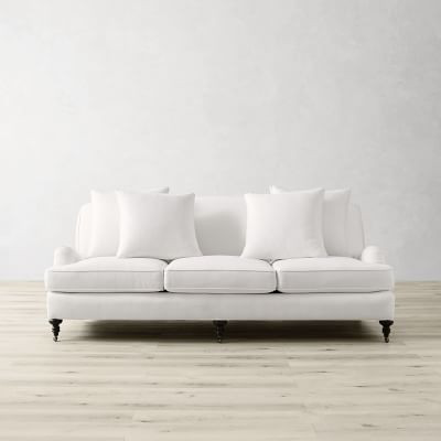 Bedford Sofa (61"-108") | Williams-Sonoma