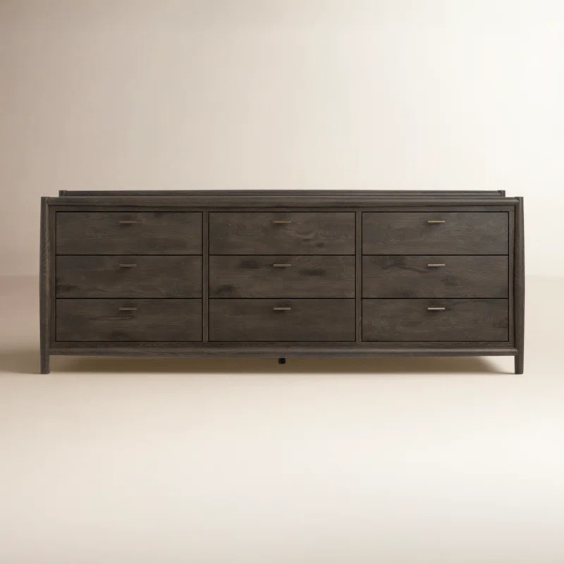 Birch Lane™ | Wayfair North America