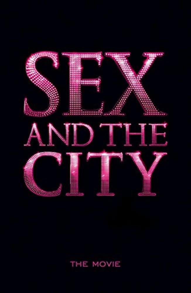 Sex and the City | Amazon (US)