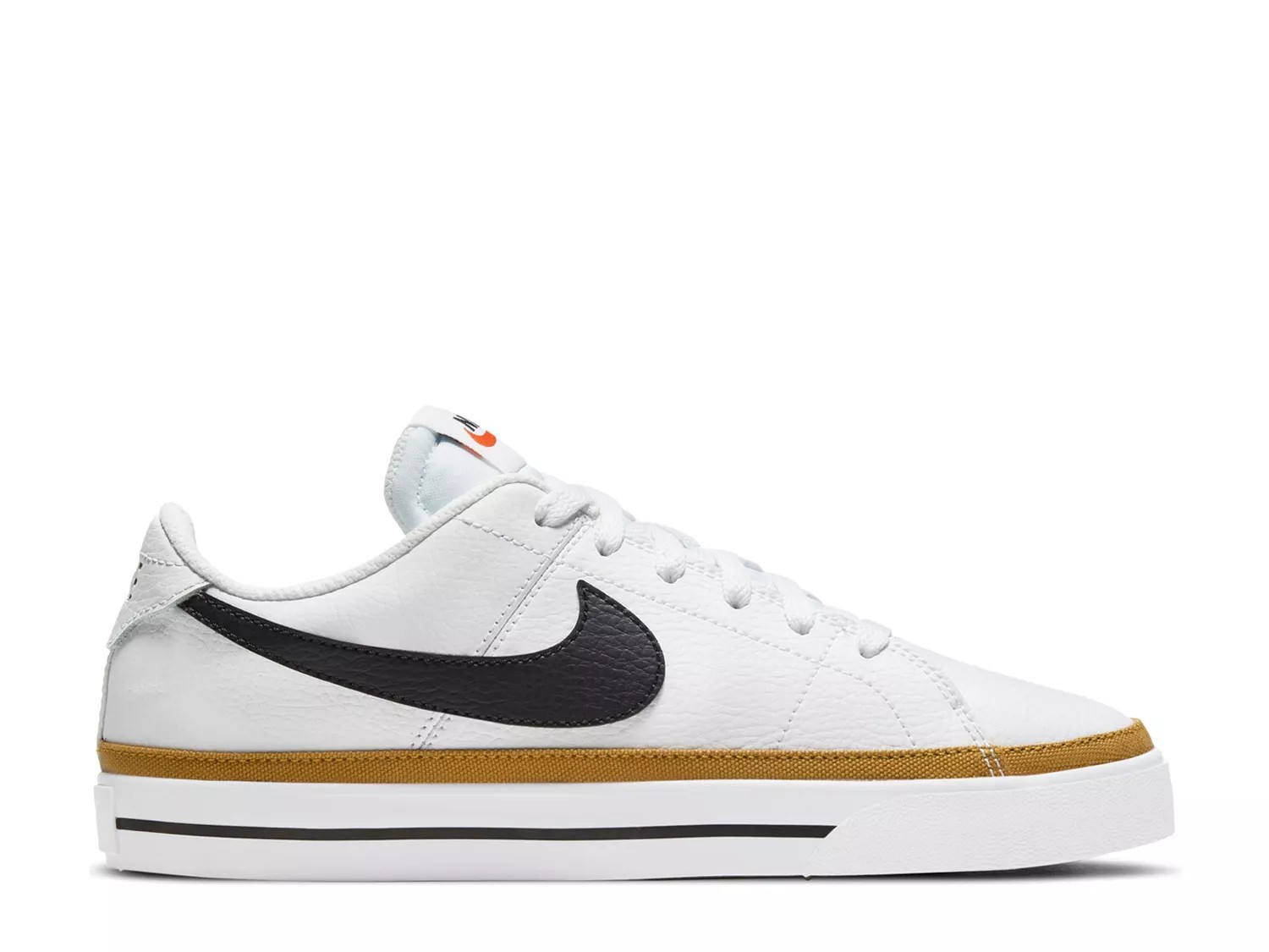 Nike Court Legacy Sneaker - Women's | DSW
