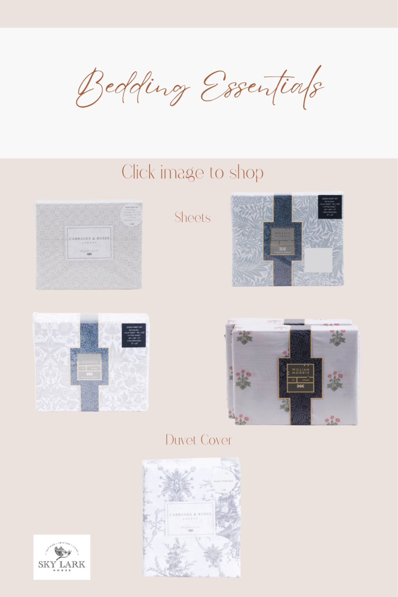 Winter is a great time to refresh your bedding. These bedding essentials from TJ Maxx are a great price and a great way to refresh your bedroom. Some of the items are on sale but they won’t last long !

#LTKSeasonal #LTKSaleAlert #LTKHome