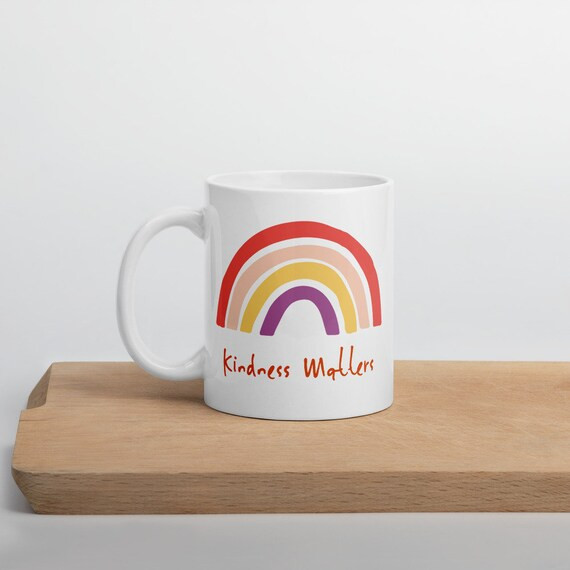 Buy together, get free shipping | Etsy (US)