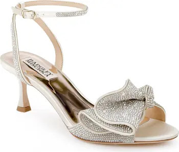 Remi Sandal (Women) | Nordstrom