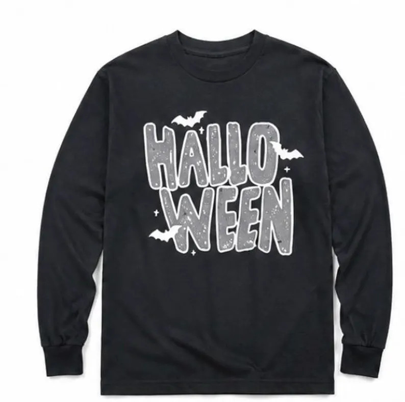 Halloween Graphic | Etsy (Global)