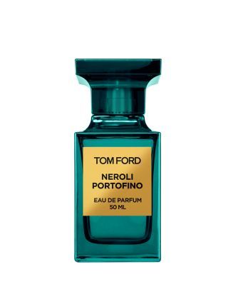 Tom Ford Neroli Portofino Eau de Parfum Fragrance Back to results -  Beauty & Cosmetics - Bloomin... | Bloomingdale's (US)