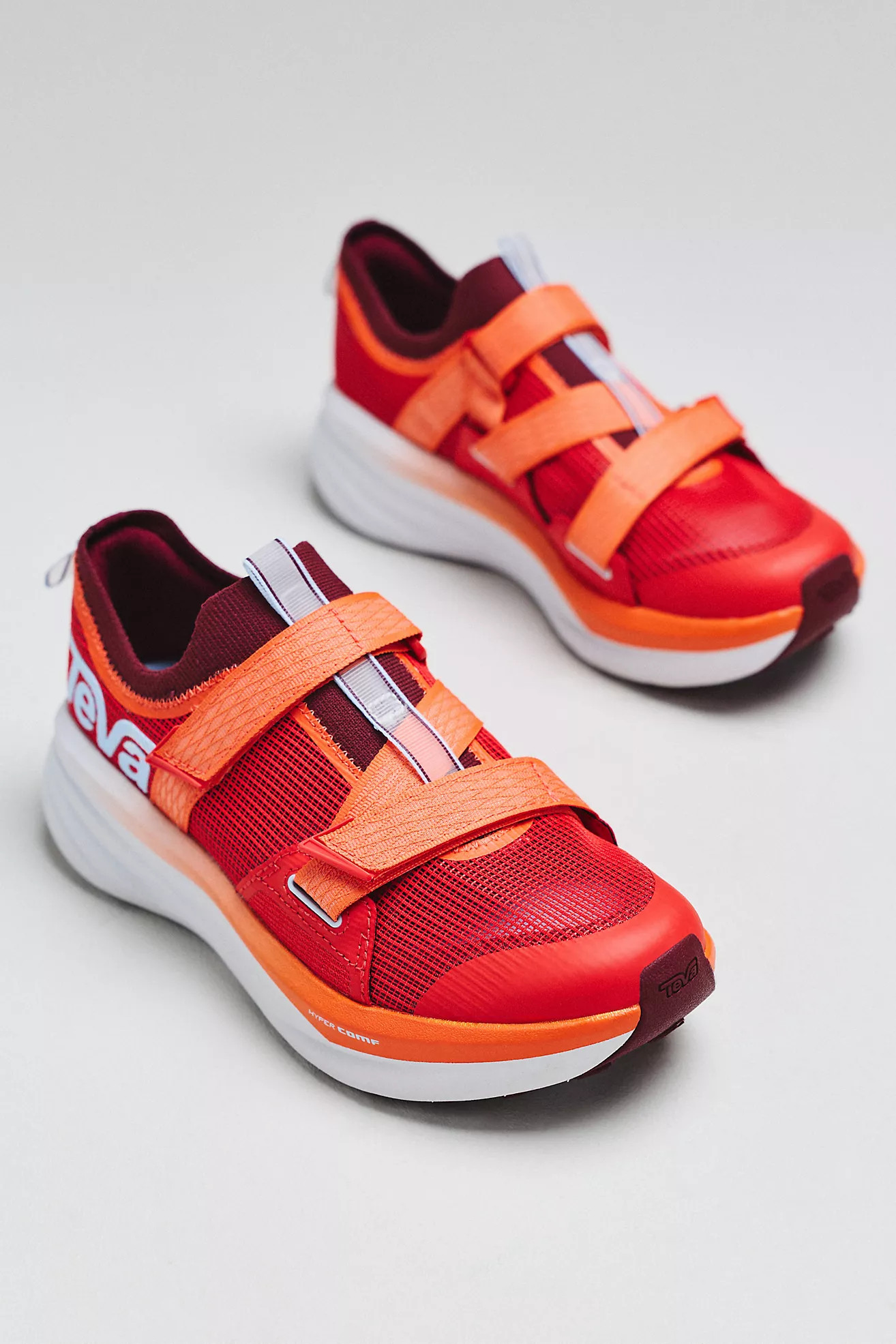Teva Aventrail R2T Sneakers | Anthropologie (US)