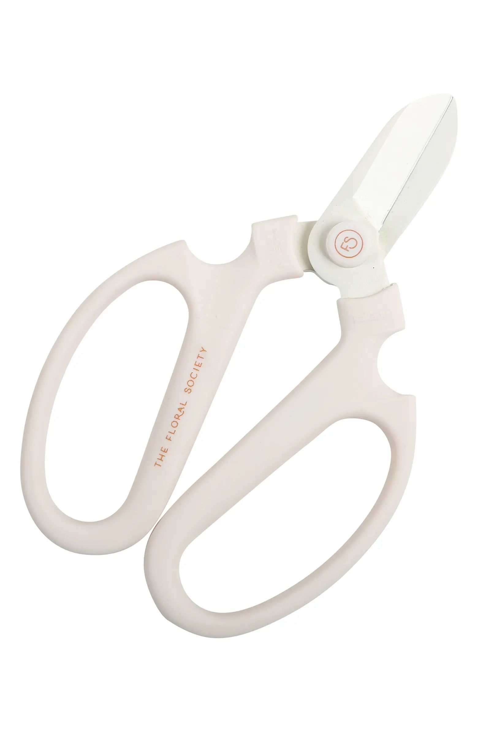 The Floral Society Floral Clippers | Nordstrom | Nordstrom
