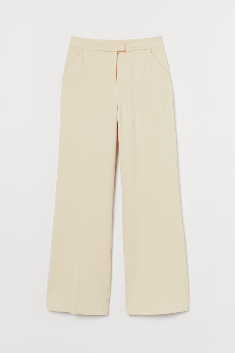 Dress Pants | H&M (US + CA)